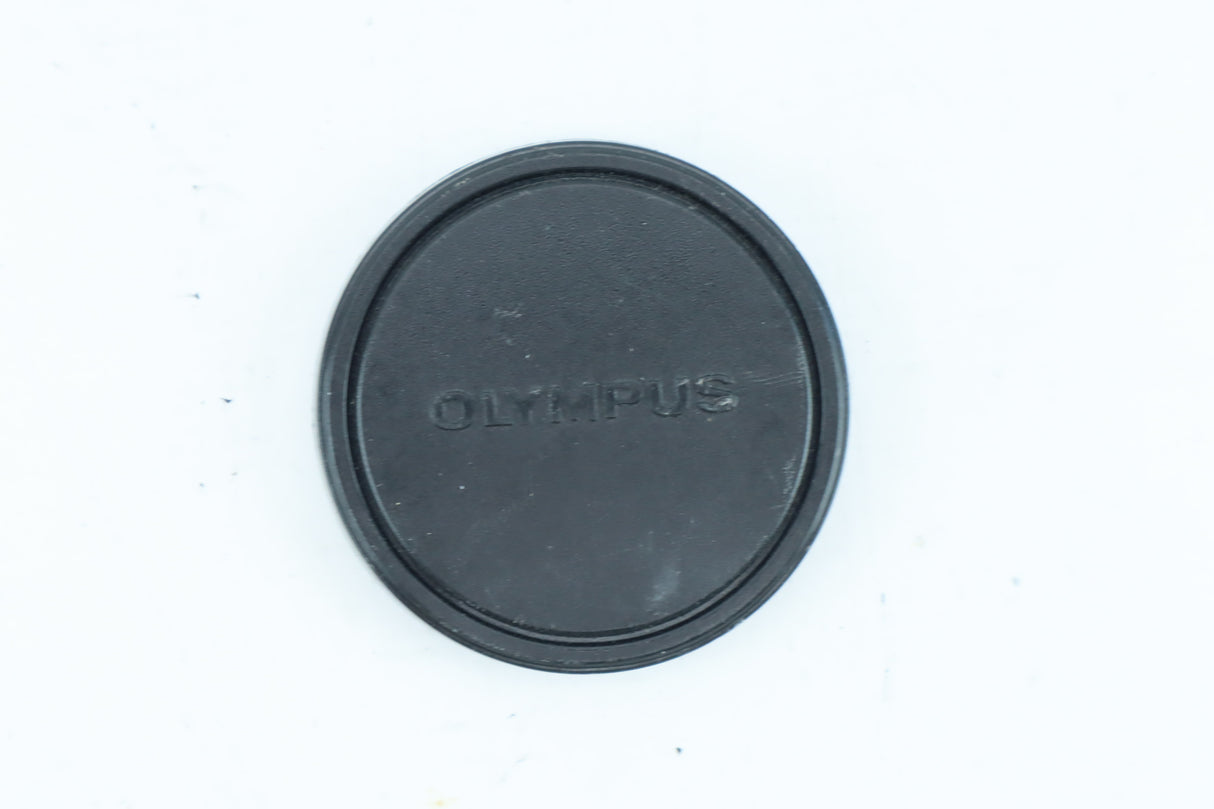 Olympus Trip 35 35mm Compact