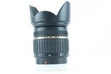Tamron AF 17-50mm f/2.8 Di II XR LD Aspherical VC