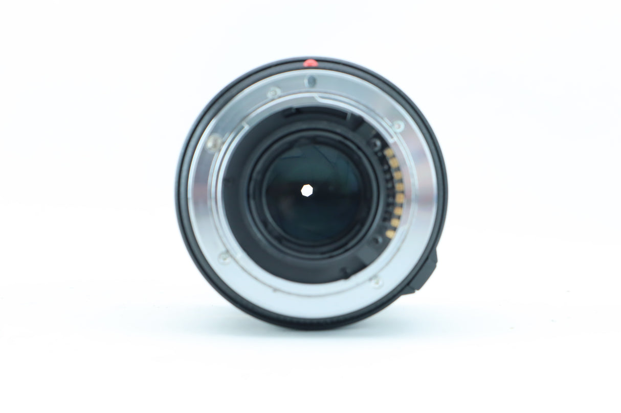 Tamron AF 17-50mm f/2.8 Di II XR LD Aspherical VC