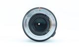 Tamron AF 17-50mm f/2.8 Di II XR LD Aspherical VC