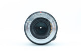 Tamron AF 17-50mm f/2.8 Di II XR LD Aspherical VC
