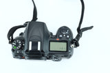 Nikon D7000