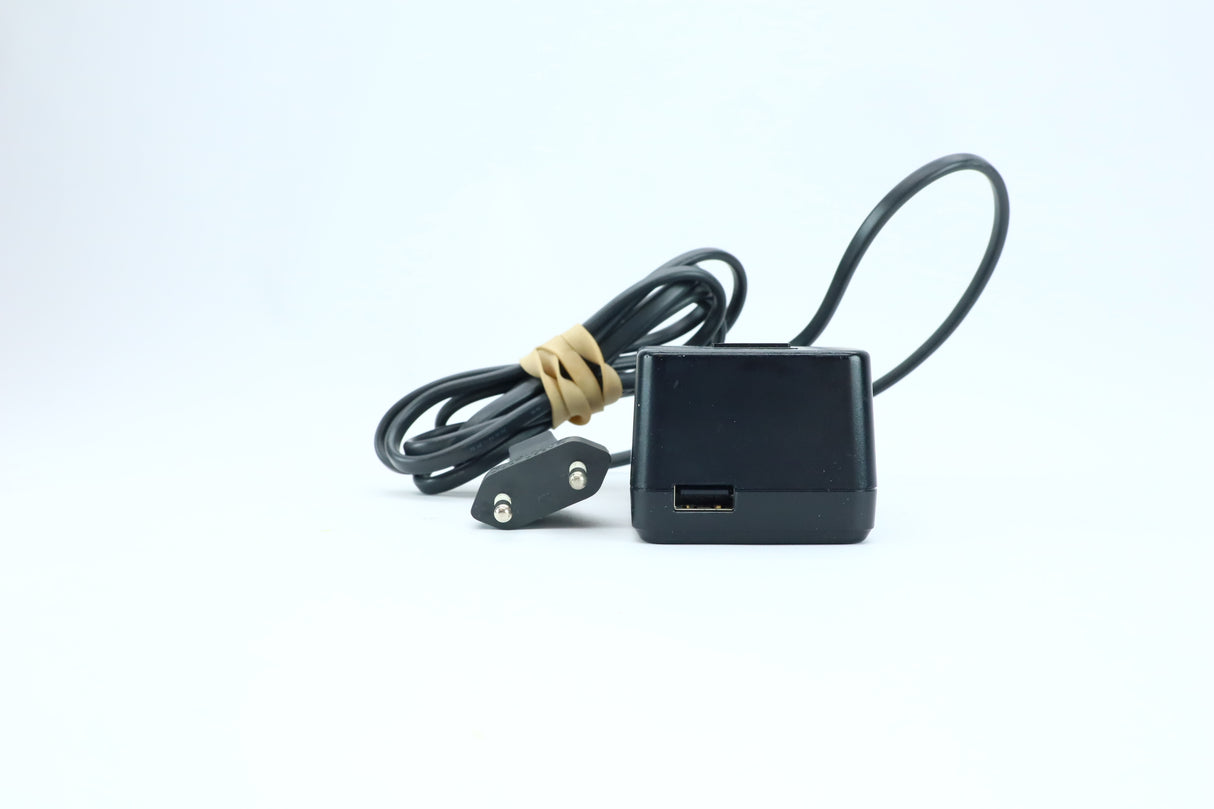 Sony Cyber-shot RX100 IV