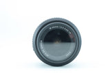 Nikon AF-S DX Nikkor 18-55mm f/3.5-5.6G VR
