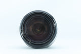 Nikon AF-S DX Nikkor 18-200mm f/3.5-5.6G ED VR