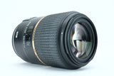 Tamron SP 90mm f/2.8 Di Macro