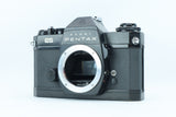 Asahi Pentax ES 35mm SLR