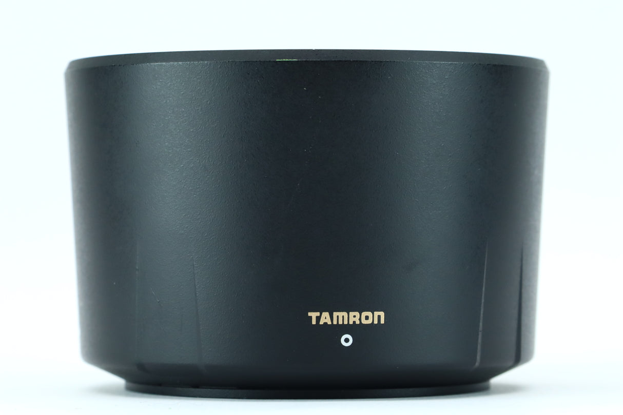 Tamron SP 90mm f/2.8 Di Macro