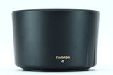 Tamron SP 90mm f/2.8 Di Macro