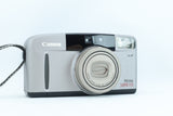 Canon Prima Super 115 AI AF 35mm Compact