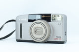 Canon Prima Super 115 AI AF 35mm Compact