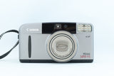 Canon Prima Super 115 AI AF 35mm Compact
