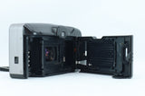 Canon Prima Super 115 AI AF 35mm Compact