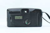 Canon Prima Super 115 AI AF 35mm Compact