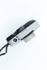 Canon Prima Super 115 AI AF 35mm Compact