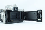 Nikon F55 35mm SLR Kit with AF Nikkor 28-80mm f/3.3-5.6