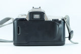 Nikon F55 35mm SLR Kit with AF Nikkor 28-80mm f/3.3-5.6