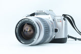 Nikon F55 35mm SLR Kit with AF Nikkor 28-80mm f/3.3-5.6