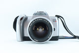 Nikon F55 35mm SLR Kit with AF Nikkor 28-80mm f/3.3-5.6