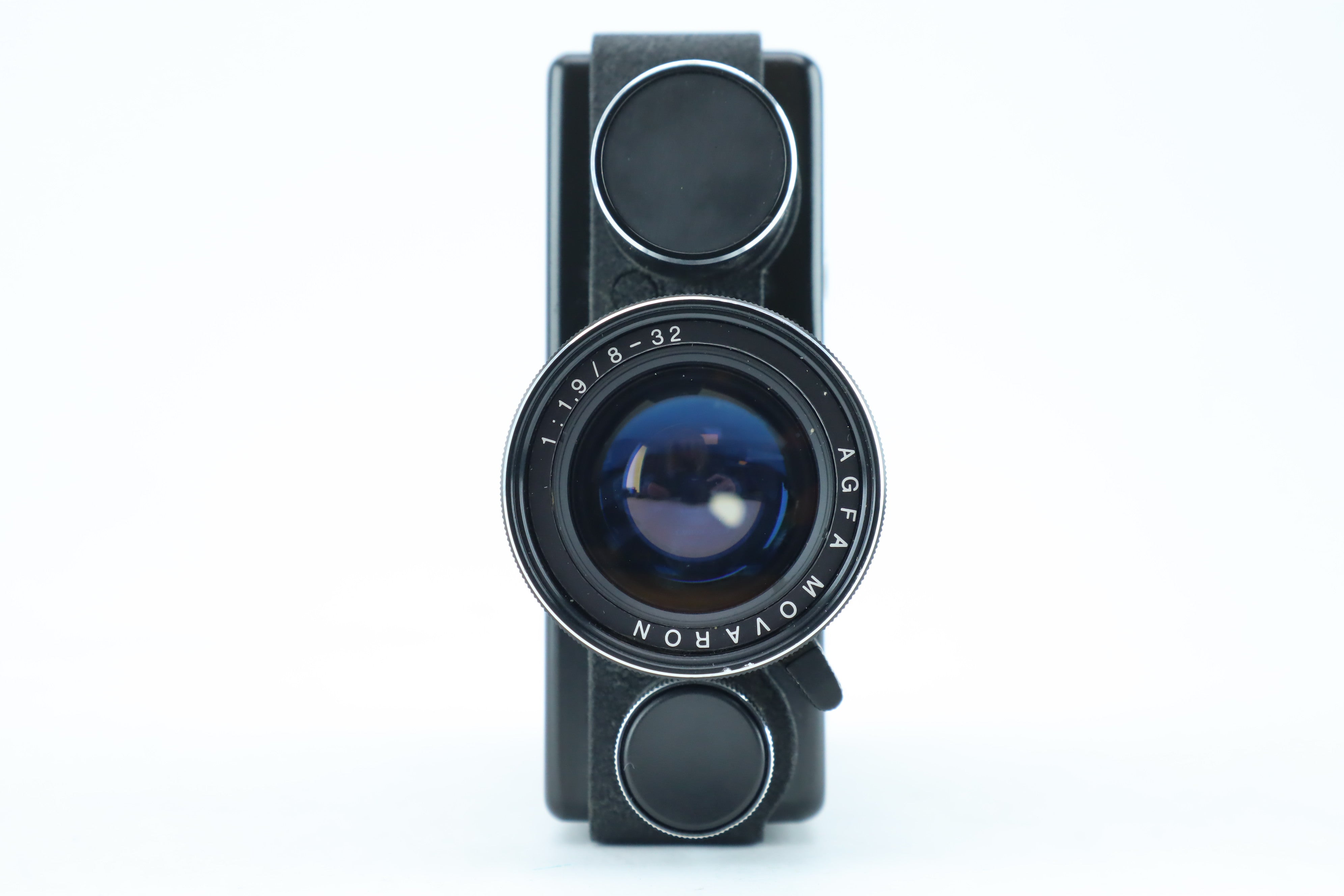 MICROFLEX 300 ビデオカメラ agfa_microflex300sensor.jpg