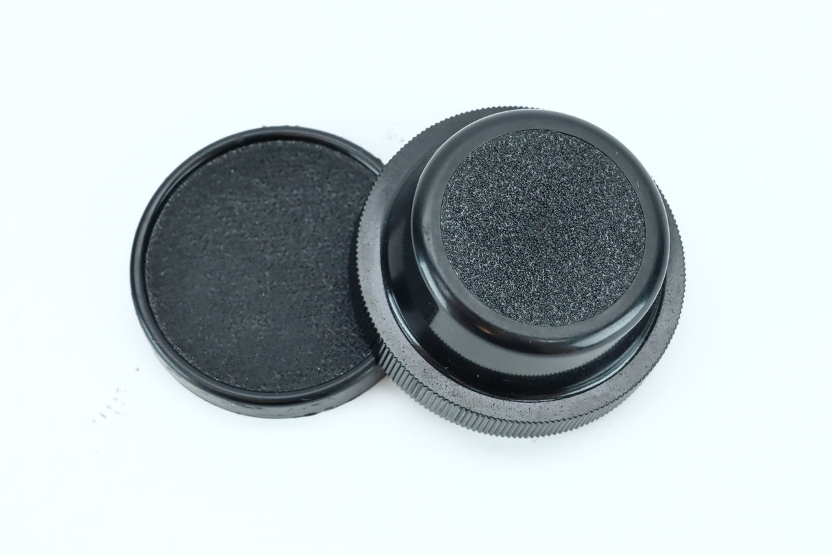 Meyer-Optik Görlitz Lydith 30mm f/3.5