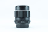 Asahi Opt. Co. Super-Takumar 35mm f/2
