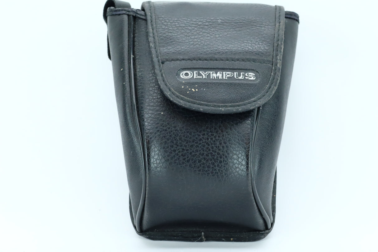 Olympus Superzoom 700XB