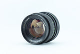 Rollenar MC 55mm f/1.4