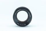 Rollenar MC 55mm f/1.4