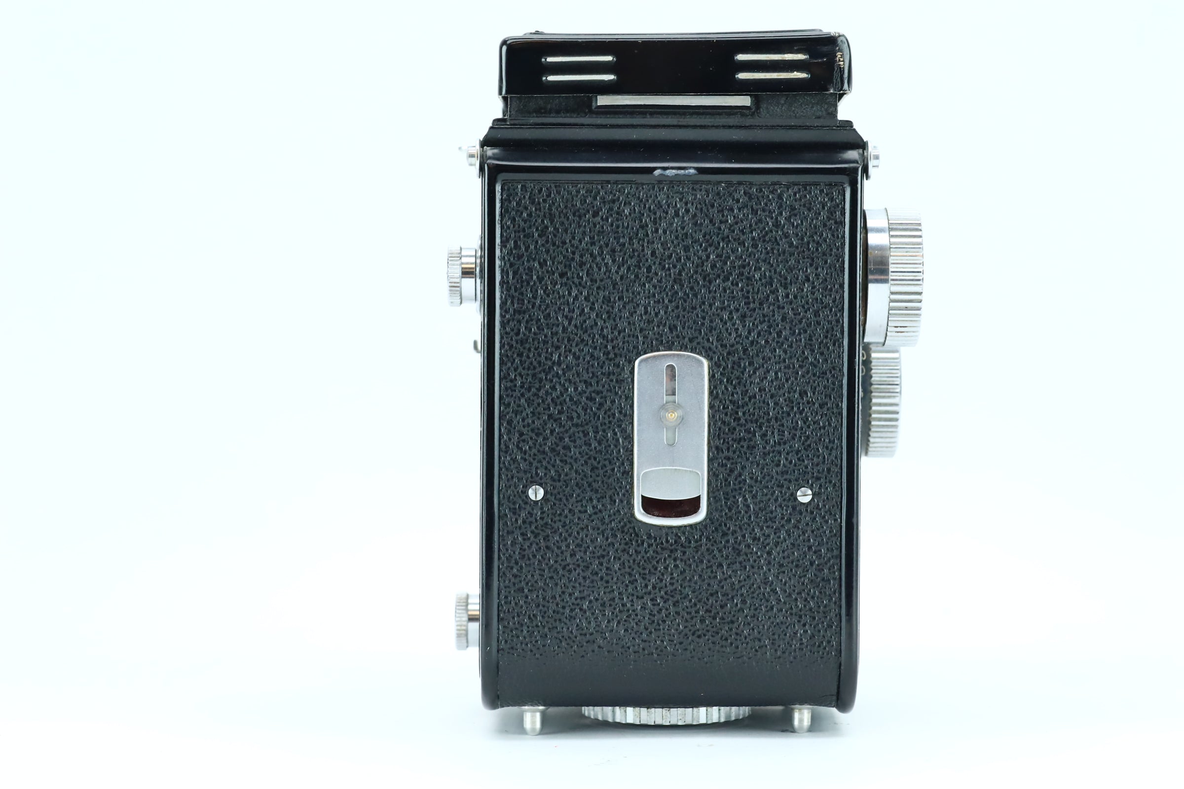 Yashica-A 80mm 3.5 – Hard to Find Camera Store