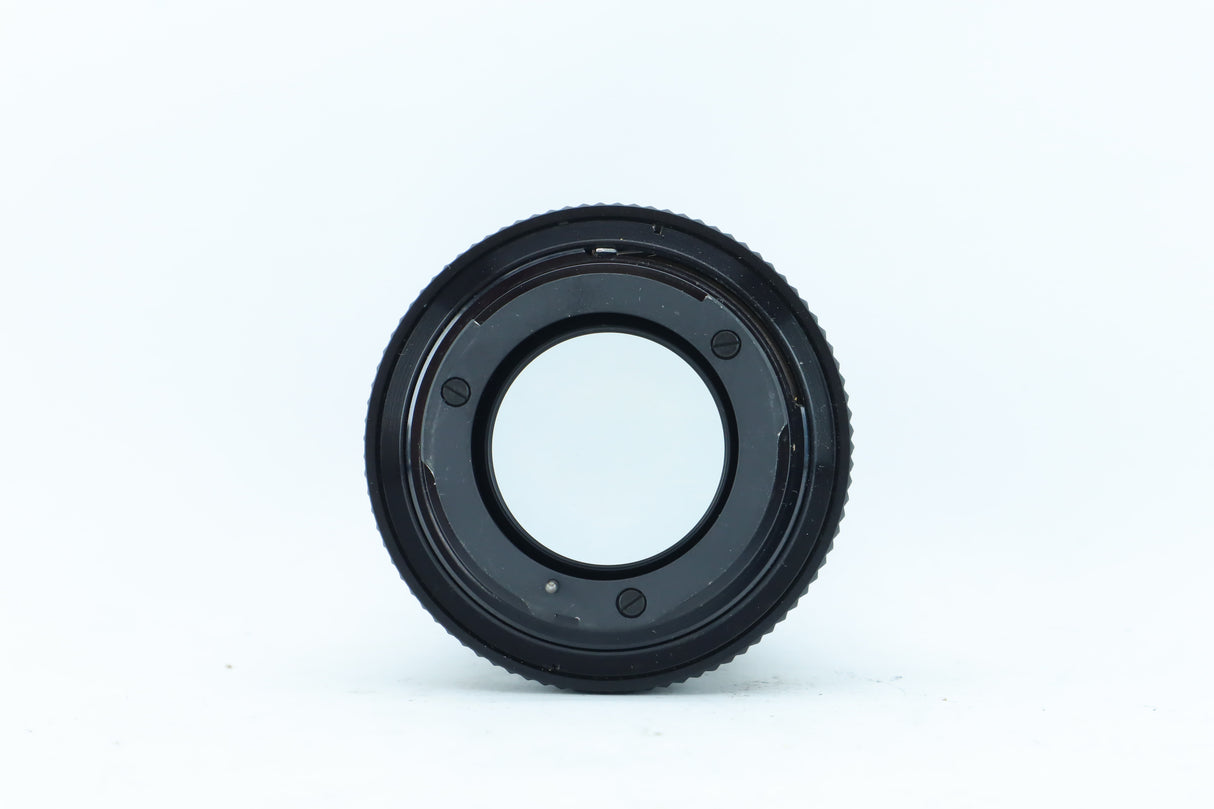 Rollenar MC 55mm f/1.4