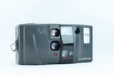 Olympus AF-10 Twin 35mm Compact