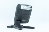 Nikon Speedlight SB-30