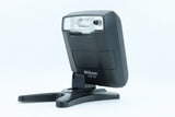 Nikon Speedlight SB-30
