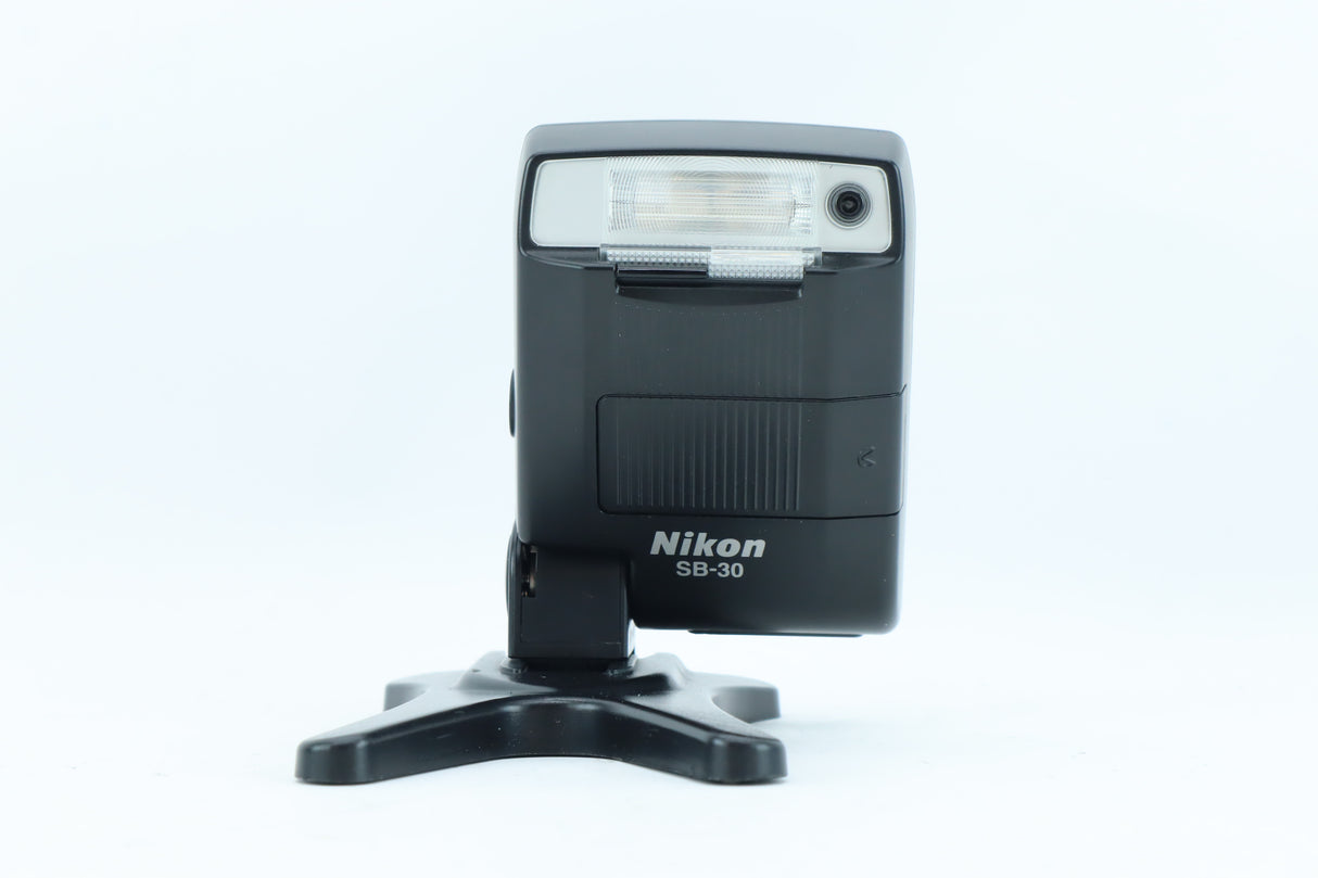 Nikon Speedlight SB-30