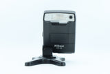 Nikon Speedlight SB-30