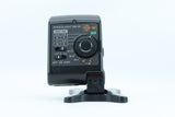 Nikon Speedlight SB-30