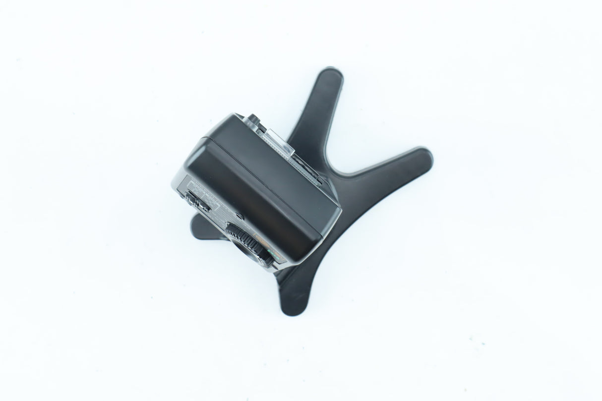 Nikon Speedlight SB-30