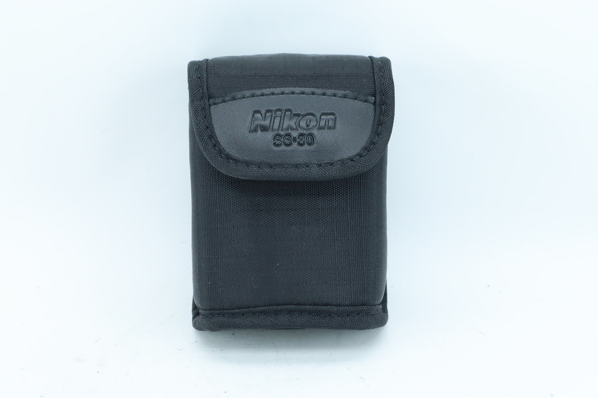 Nikon Speedlight SB-30