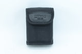 Nikon Speedlight SB-30