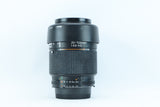 Nikon AF Nikkor 35-105mm f/3.5-4.5