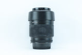 Nikon AF Nikkor 35-105mm f/3.5-4.5