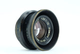 Boyer Saphir B 50mm f/3.5