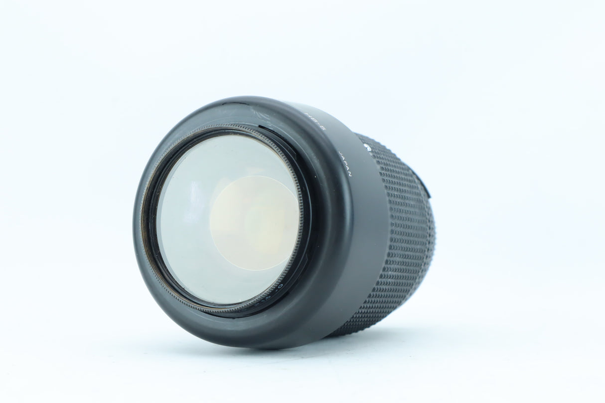 Nikon AF Nikkor 35-105mm f/3.5-4.5