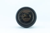 Nikon AF Nikkor 35-105mm f/3.5-4.5