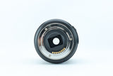 Samsung NX 50-200mm f/4-5.6 ED OIS i-Function