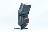 Nikon Speedlight SB-24