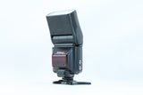 Nikon Speedlight SB-24