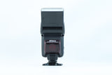 Nikon Speedlight SB-24