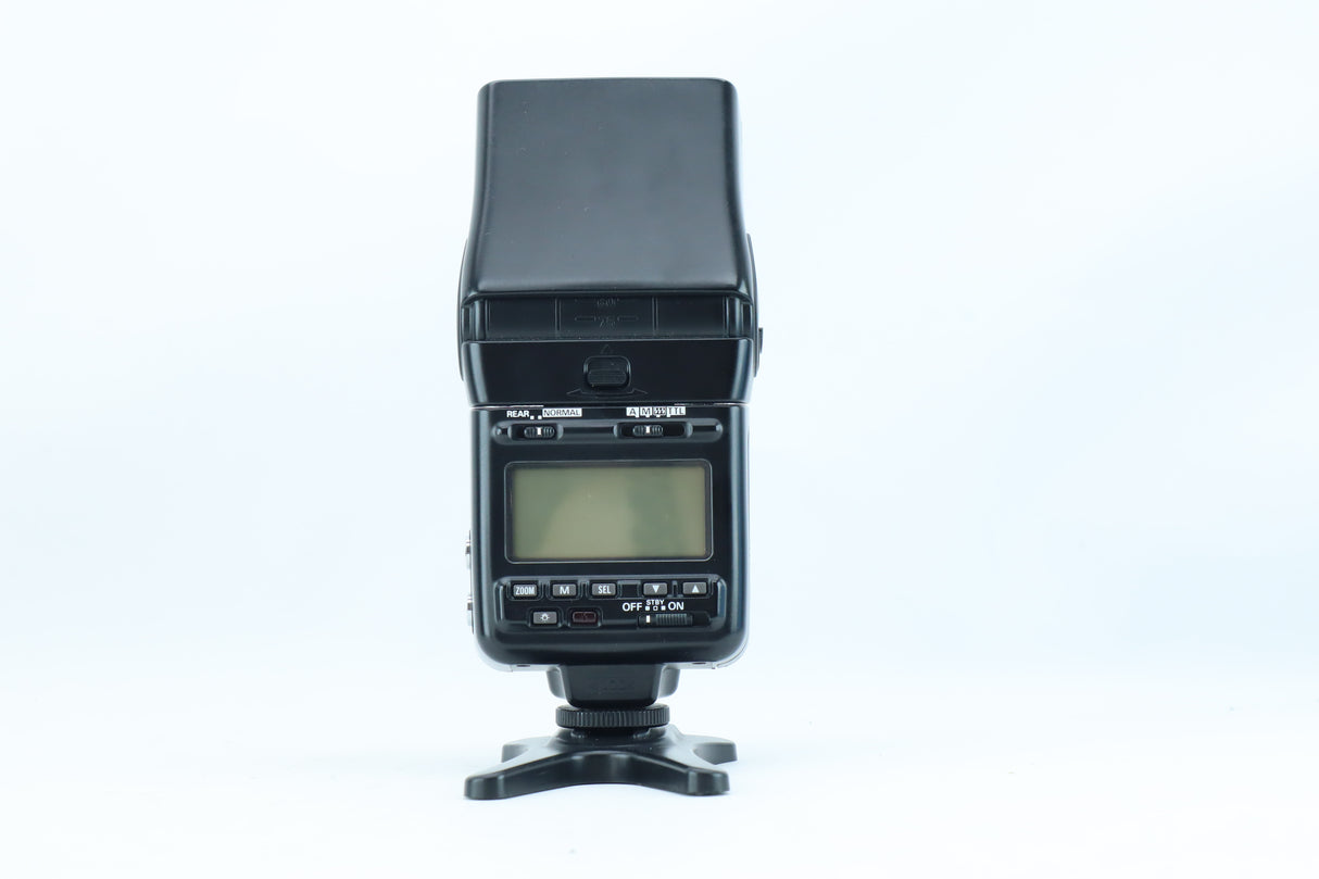 Nikon Speedlight SB-24
